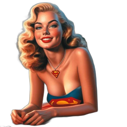 jewelry, comic book art, photorealistic, cartoon transparent PNG cut-out