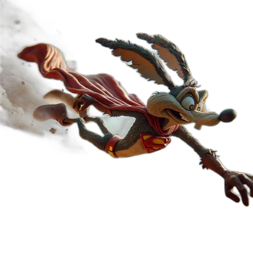 dragon, staff, jewelry, weapon transparent PNG cut-out