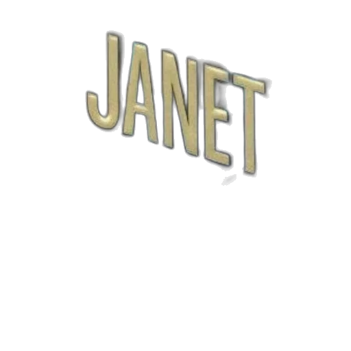 jacket, jewelry, staff, hat transparent PNG cut-out