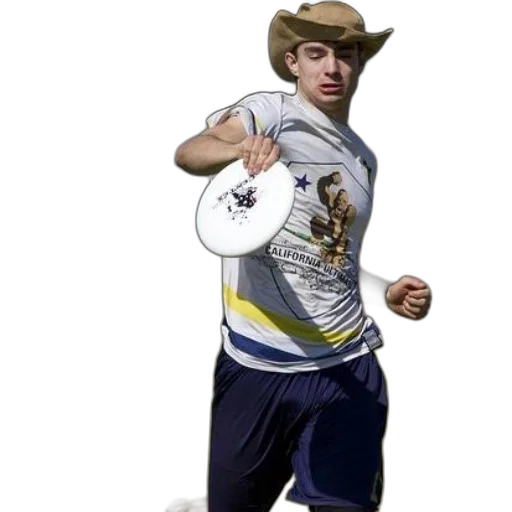 hat, weapon, animal, cartoon transparent PNG cut-out