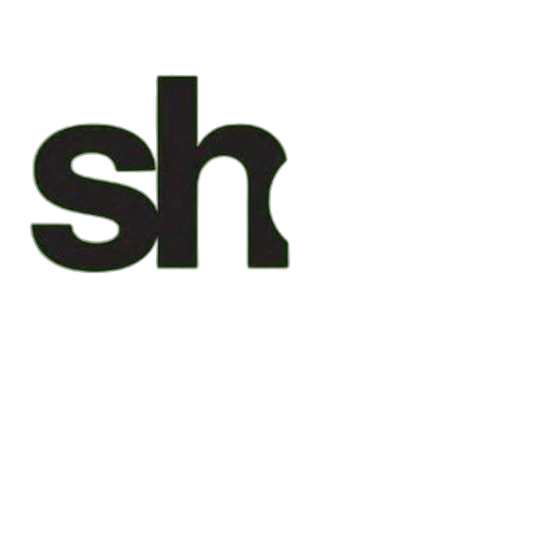 staff, shoes, hat, hair transparent PNG cut-out