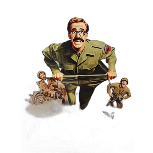 staff, weapon, animal, concept art transparent PNG cut-out