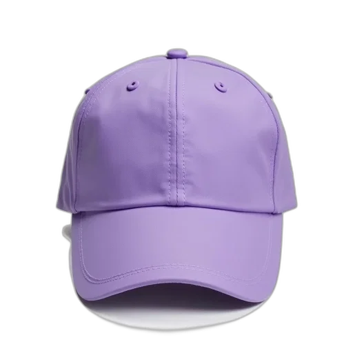 hat, jacket, crown, umbrella transparent PNG cut-out
