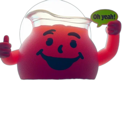 mask, food, hat, crown transparent PNG cut-out