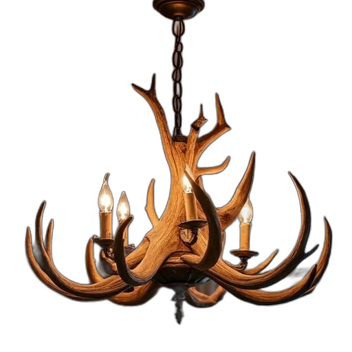 crown, staff, jewelry, furniture transparent PNG cut-out