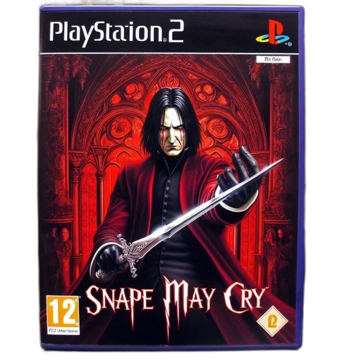 concept art, pixel art, playstation, game transparent PNG cut-out