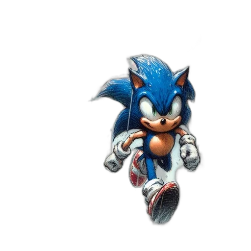 animal, creature, weapon, hair transparent PNG cut-out