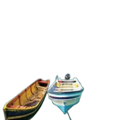 shoes, umbrella, watercolor, concept art transparent PNG cut-out