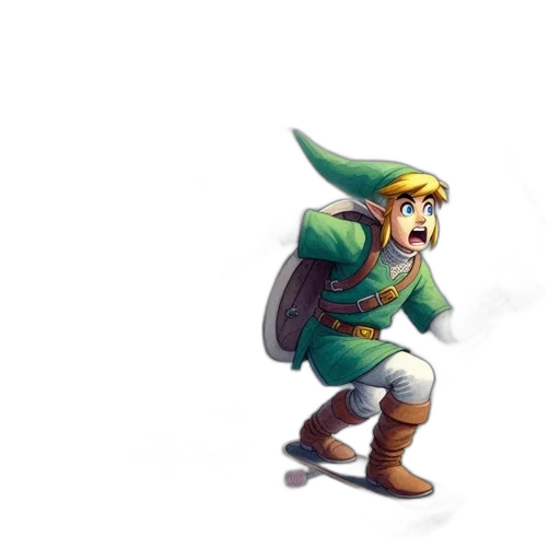 sword, staff, mask, weapon transparent PNG cut-out