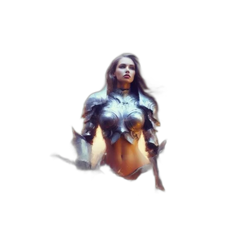 sword, weapon, crown, dragon transparent PNG cut-out