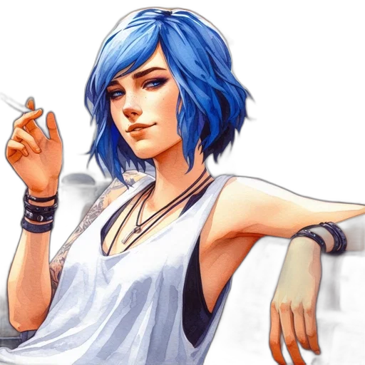 jewelry, dress, concept art, fantasy art transparent PNG cut-out