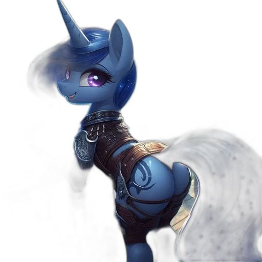 staff, dragon, fantasy art, concept art transparent PNG cut-out