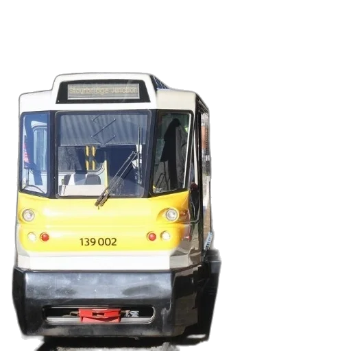 robot, car, 3d render, photorealistic transparent PNG cut-out