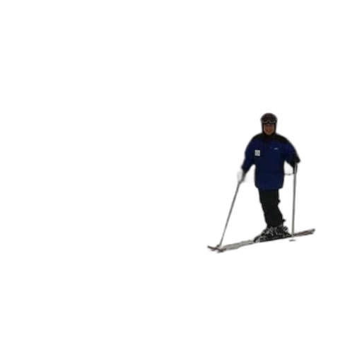 staff, sword, weapon, robot transparent PNG cut-out