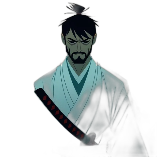 staff, sword, weapon, concept art transparent PNG cut-out
