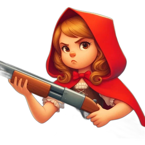 weapon, staff, sword, pixel art transparent PNG cut-out