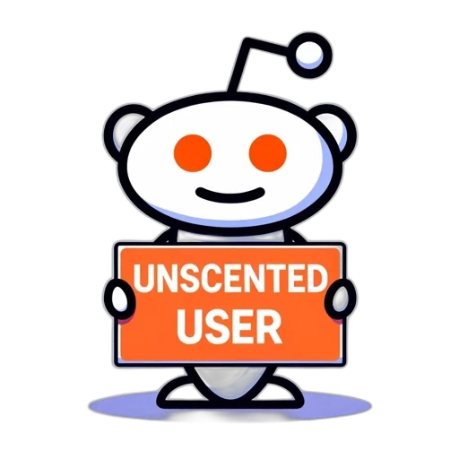 umbrella, robot, anthropomorphic, figure transparent PNG cut-out