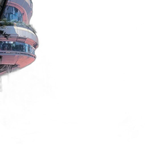 car, shoes, robot, mask transparent PNG cut-out
