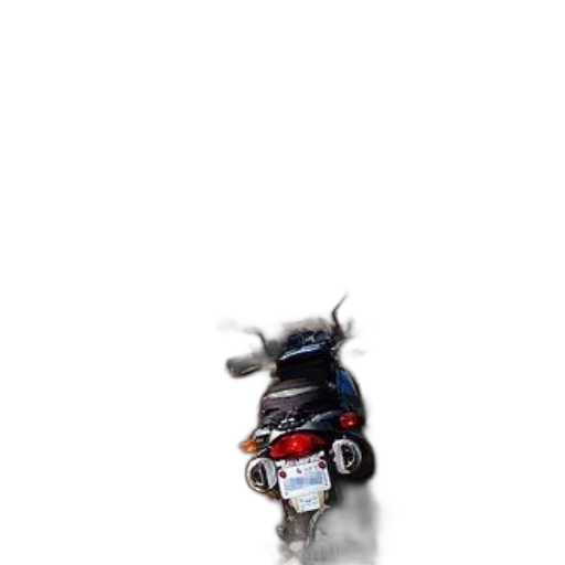 robot, weapon, animal, car transparent PNG cut-out