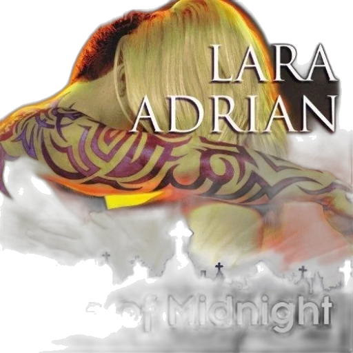 fantasy art, concept art, night, image transparent PNG cut-out