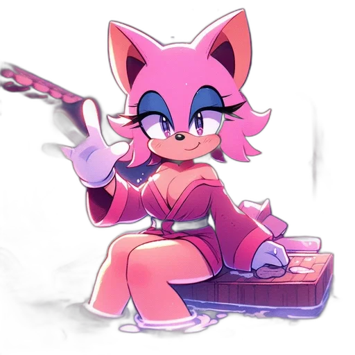 staff, weapon, furniture, animal transparent PNG cut-out
