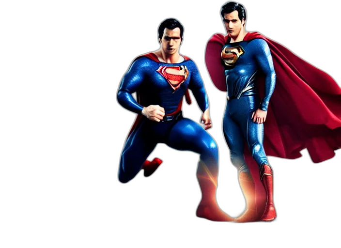 comic book art, concept art, 3d render, moviestill transparent PNG cut-out