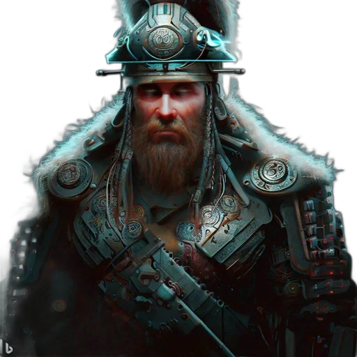 sword, staff, crown, face transparent PNG cut-out