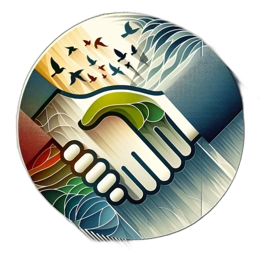 jewelry, fantasy art, photorealistic, oil painting transparent PNG cut-out