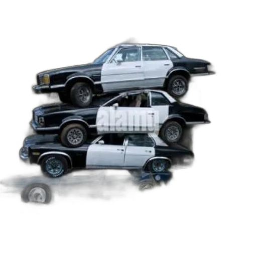 car, robot, concept art, 3d render transparent PNG cut-out