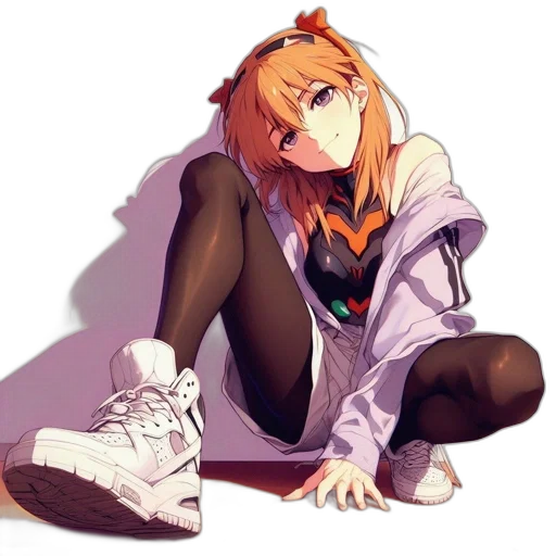 jacket, shoes, dress, weapon transparent PNG cut-out