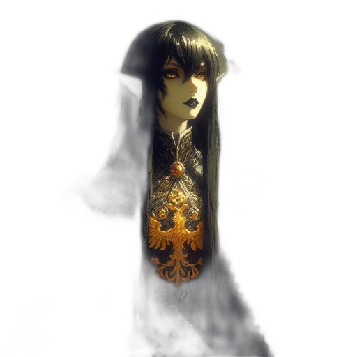 mask, jewelry, crown, face transparent PNG cut-out