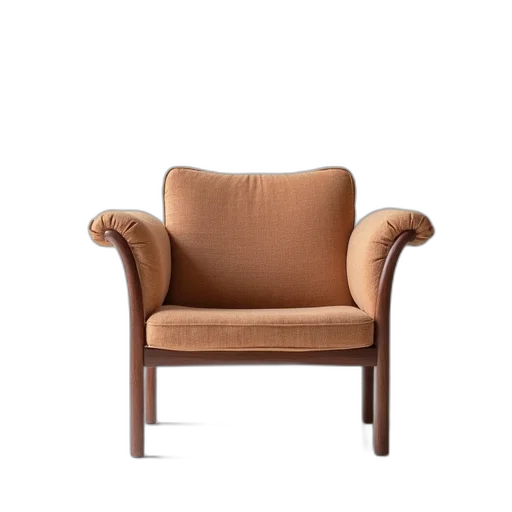 furniture, crown, dress, hat transparent PNG cut-out