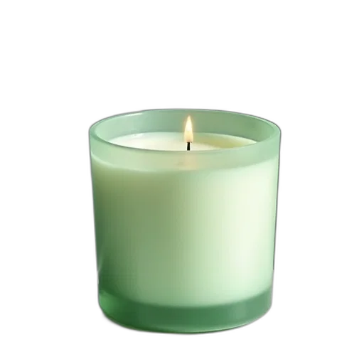fire, green, home, breathe transparent PNG cut-out