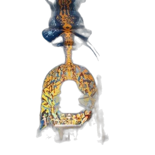 jewelry, staff, crown, sword transparent PNG cut-out