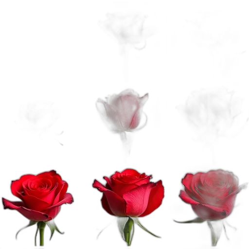 flower, crown, jewelry, weapon transparent PNG cut-out