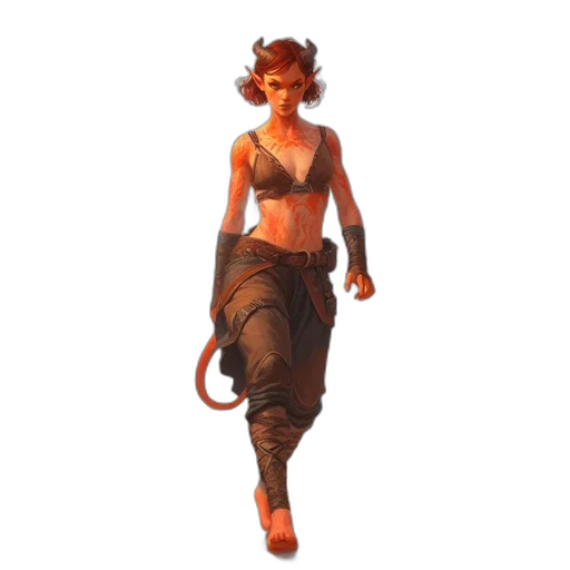 staff, concept art, fantasy art, pixel art transparent PNG cut-out
