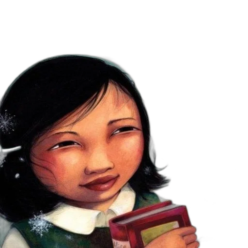face, robot, photorealistic, oil painting transparent PNG cut-out