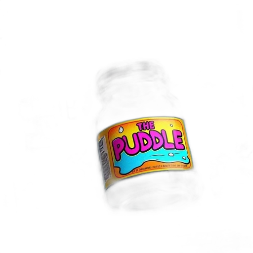 bottle, food, jewelry, crown transparent PNG cut-out