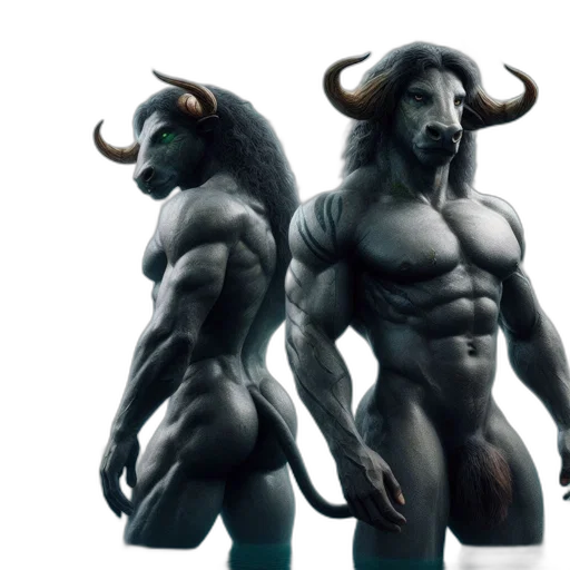 concept art, 3d render, fantasy art, photorealistic transparent PNG cut-out