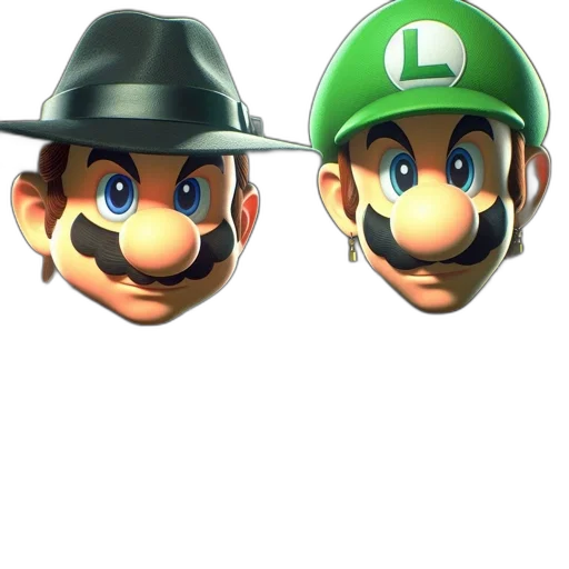 hat, mask, face, crown transparent PNG cut-out