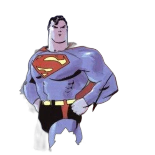 comic book art, concept art, cartoon, 3d render transparent PNG cut-out
