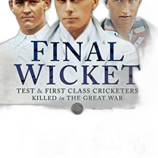 final, wicket, test, first transparent PNG cut-out