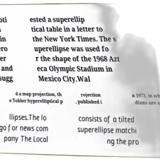 letter, new, york, times transparent PNG cut-out