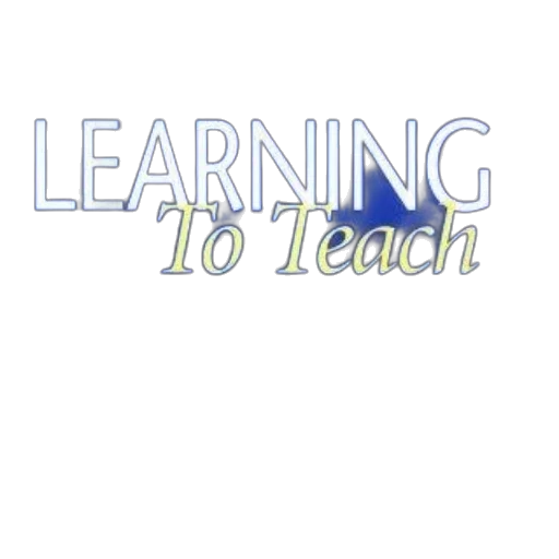 cover, learning, listen, teach transparent PNG cut-out