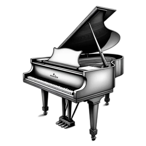 furniture, jewelry, weapon, crown transparent PNG cut-out