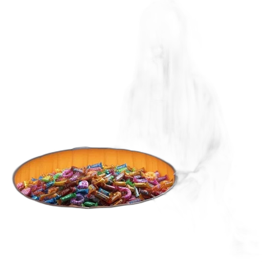 food, jewelry, hat, weapon transparent PNG cut-out