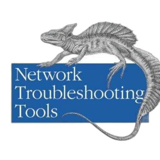 staff, weapon, image, features transparent PNG cut-out