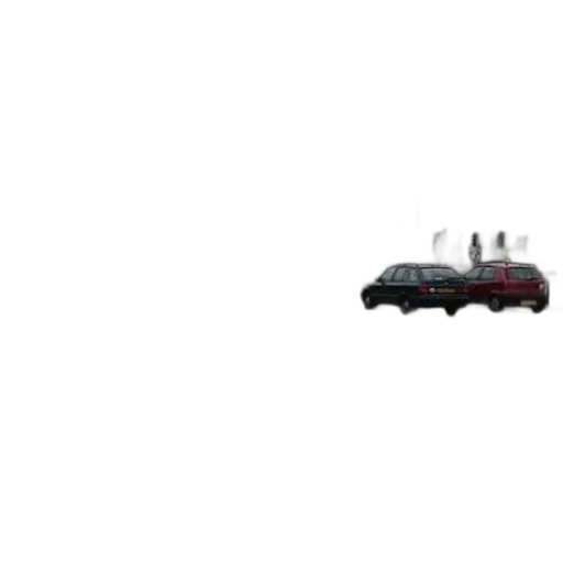 car, robot, weapon, shoes transparent PNG cut-out