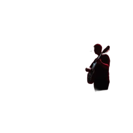 robot, staff, umbrella, dress transparent PNG cut-out