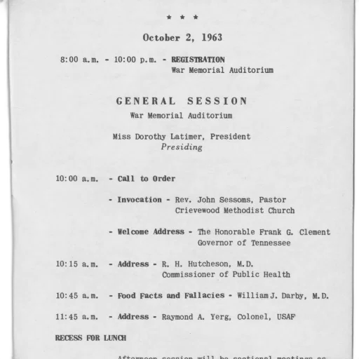 document, october, 1963, outlines transparent PNG cut-out